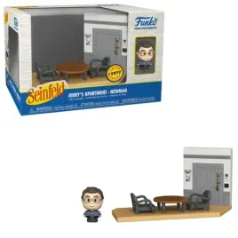 funko-mini-seinfeld-jerry-s-apartment-newman-chase