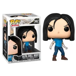 funko-pop-alita-doll-body-562-figurka