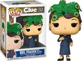 funko-pop-clue-mrs-peacock-52-se