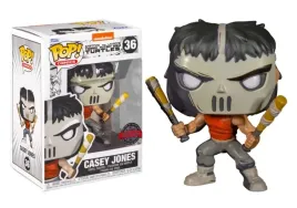 funko-pop-comics-tmnt-turtles-casey-jones-36-specjal-edition