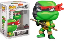funko-pop-comics-tmnt-turtles-donatello-33-special-edition