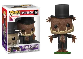 funko-pop-creepshow-scarecrow-strach-na-wroble