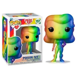 funko-pop-dc-comics-pride-2022-poison-ivy-157