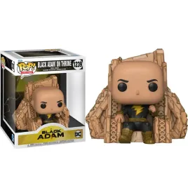 funko-pop-black-adam-on-throne-1239-xl-figurka