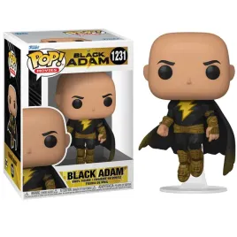 funko-pop-black-adam-with-cape-1231-figurka