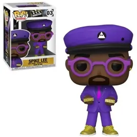funko-pop-directors-spike-lee-03-purple