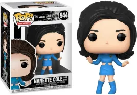 funko-pop-black-mirror-nanette-cole-944-figurka