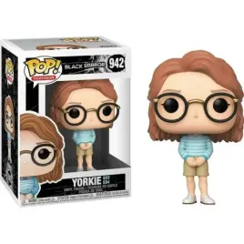 funko-pop-black-mirror-yorkie-s03-e04-942-figurka