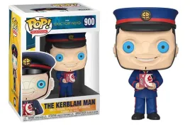 funko-pop-doctor-who-the-kerblam-man-900-figurka