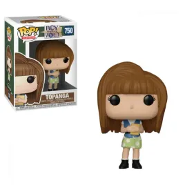 funko-pop-boy-meets-world-topanga-750-figurka