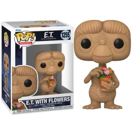funko-pop-e-t-with-flowers-1255-figurka