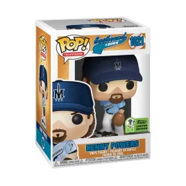 funko-pop-eastbound-and-down-kenny-powers-1021-limited-edition-figurka