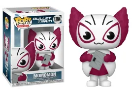 funko-pop-bullet-train-momomon-figurka-1294