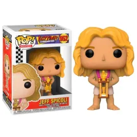 funko-pop-fast-times-jeff-spicoli-952-figurka