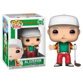 funko-pop-caddyshack-al-czervik-721-figurka