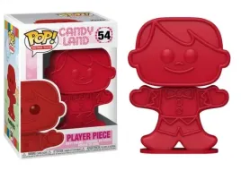 funko-pop-candy-land-player-piece-54