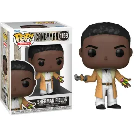 funko-pop-candyman-sherman-fields-1159-figurka