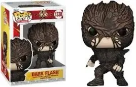 funko-pop-flash-dark-flash-figurka-1338