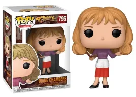 funko-pop-cheers-diane-chambers-795-figurka