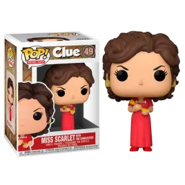 funko-pop-clue-miss-scarlet-with-candlestick-49-figurka