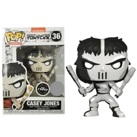 funko-pop-comics-tmnt-casey-jones-36-specjal-edition-chase