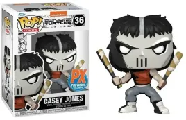 funko-pop-comics-tmnt-turtles-casey-jones-px-36