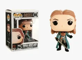 funko-pop-game-of-throne-yara-greyjoy-66