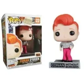 funko-pop-conan-without-borders-o-brien-22-special-edition