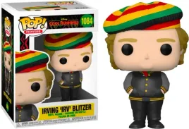 funko-pop-cool-runnings-irving-irv-blitzer-1084-figurka