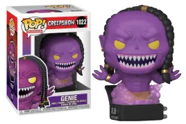 funko-pop-creepshow-genie-dzin-1022
