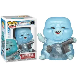 funko-pop-ghostbusters-muncher-929-figurka