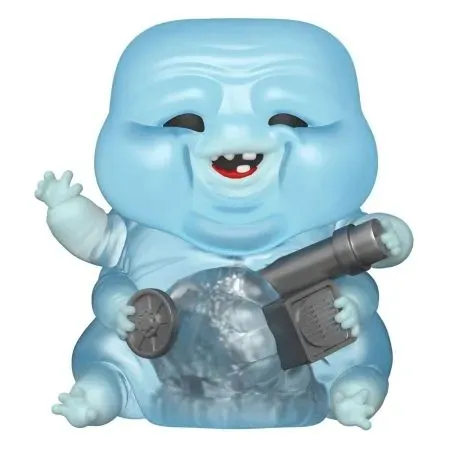 funko-pop-ghostbusters-muncher-929-figurka-stan-nowy