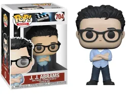 funko-pop-directors-j-j-abrams-704-figurka