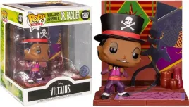 funko-pop-disney-villains-dr-facilier-1207-diorama-deluxe