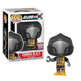 funko-pop-gi-joe-cobra-b-a-t-80-figurka