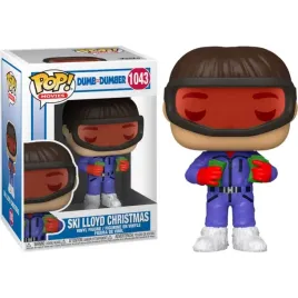 funko-pop-dumb-dumber-ski-lloyd-christmas-1043-special-edition