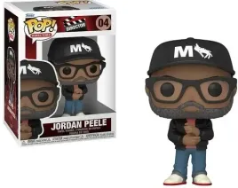funko-pop-film-director-jordan-peele-04