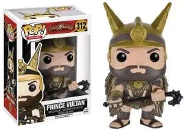 funko-pop-flash-gordon-prince-vultan-312