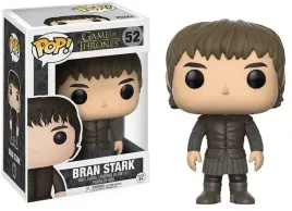 funko-pop-game-of-throne-bran-stark-52