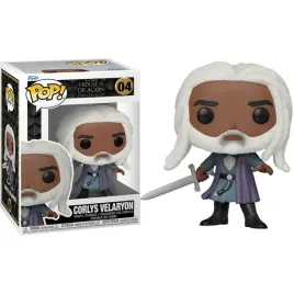 funko-pop-game-of-throne-corlys-velaryon-04