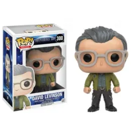 funko-pop-indepence-day-david-levinson-300-figurka