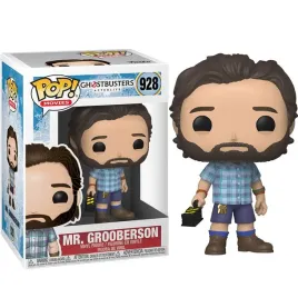 funko-pop-ghostbusters-mr-grooberson-928-figurka