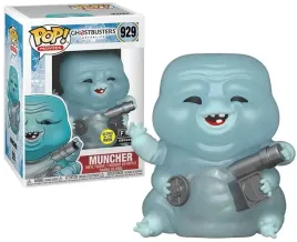 funko-pop-ghostbusters-muncher-929-se-glow