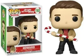funko-pop-jingle-all-the-way-howard-1163-figurka