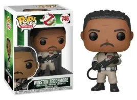 funko-pop-ghostbusters-winston-zeddemore-746-figurka