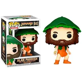 funko-pop-jumanji-alan-parrish-843-figurka