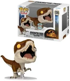 funko-pop-jurassic-world-atrociraptor-tiger-1218-figurka