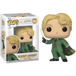 funko-pop-harry-potter-gilderoy-lockhart-152-figurka