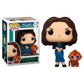 funko-pop-his-dark-materials-mrs-coulter-1111