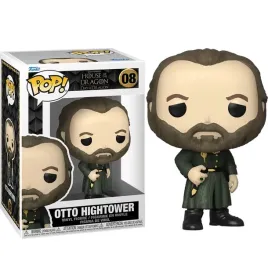 funko-pop-house-of-dragon-otto-hightower-08-figurka
